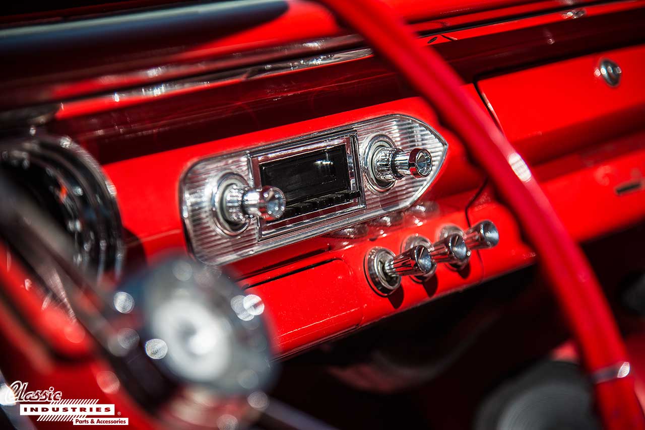 Light Wiring Diagram Together With 1962 Chevy Nova Ss On 62 Nova